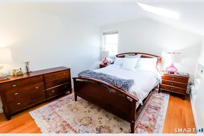 182 Chestnut Street #2, New Haven, CT 06511 - Photo 12