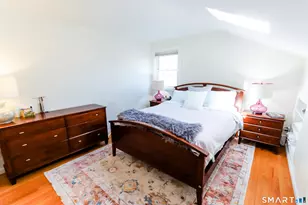 182 Chestnut St, New Haven, CT 06511 - Photo 12