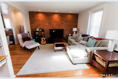 182 Chestnut Street #2, New Haven, CT 06511 - Photo 4