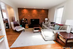 182 Chestnut St, New Haven, CT 06511 - Photo 4