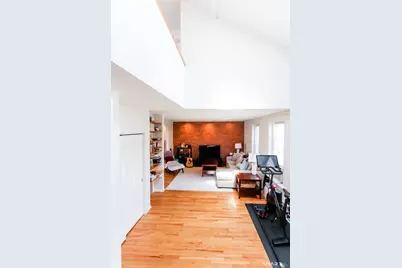 182 Chestnut Street #2, New Haven, CT 06511 - Photo 10