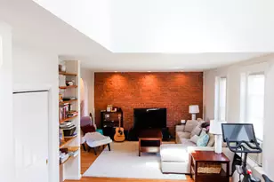 182 Chestnut St, New Haven, CT 06511 - Photo 10