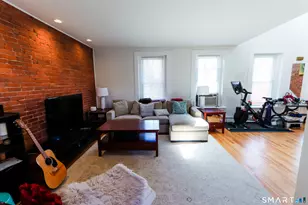182 Chestnut St, New Haven, CT 06511 - Photo 6