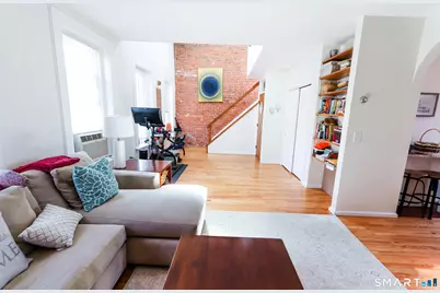 182 Chestnut Street #2, New Haven, CT 06511 - Photo 2