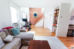 182 Chestnut St, New Haven, CT 06511 - Photo 2