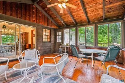 14 Chipping Lane, Norwalk, CT 06854 - Photo 10