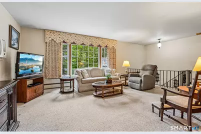 14 Chipping Lane, Norwalk, CT 06854 - Photo 6