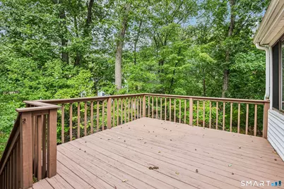 14 Chipping Lane, Norwalk, CT 06854 - Photo 12