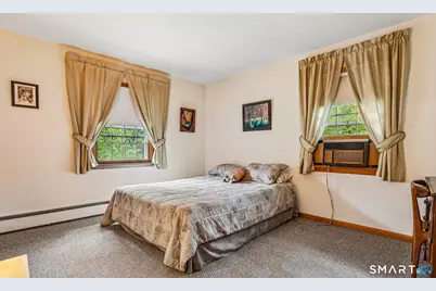 14 Chipping Lane, Norwalk, CT 06854 - Photo 18