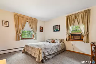 14 Chipping Ln, Norwalk, CT 06854 - Photo 18