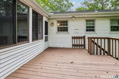 14 Chipping Lane, Norwalk, CT 06854 - Photo 30