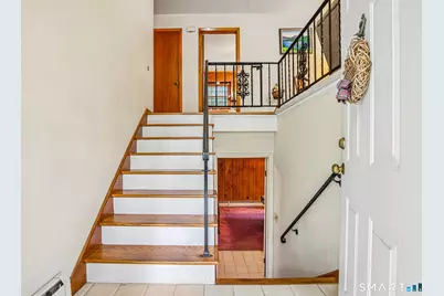 14 Chipping Lane, Norwalk, CT 06854 - Photo 4