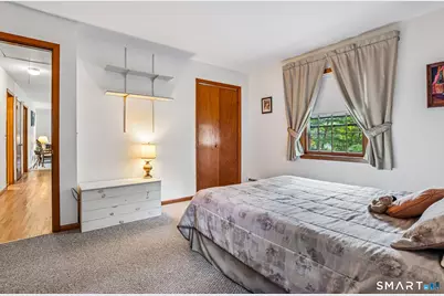 14 Chipping Lane, Norwalk, CT 06854 - Photo 20