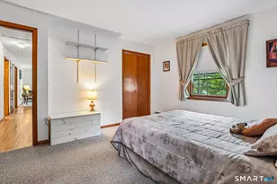 14 Chipping Ln, Norwalk, CT 06854 - Photo 20