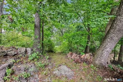 14 Chipping Lane, Norwalk, CT 06854 - Photo 32