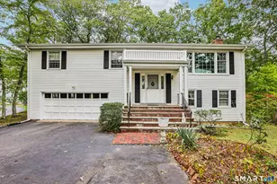 14 Chipping Ln, Norwalk, CT 06854 - Photo 1