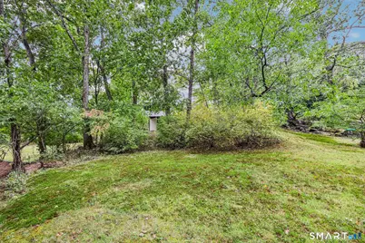 14 Chipping Lane, Norwalk, CT 06854 - Photo 34