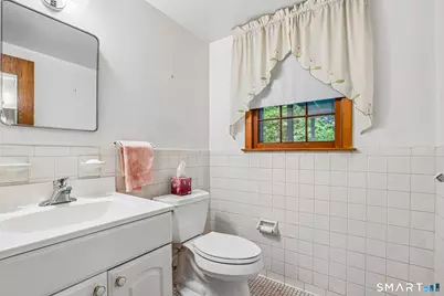 14 Chipping Lane, Norwalk, CT 06854 - Photo 28