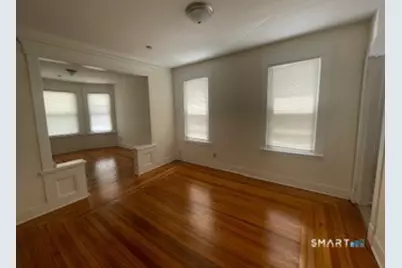 296 Shelton Avenue #1st floor, New Haven, CT 06511 - Photo 4