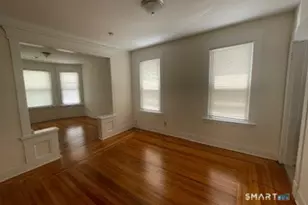 296 Shelton Ave, New Haven, CT 06511 - Photo 4