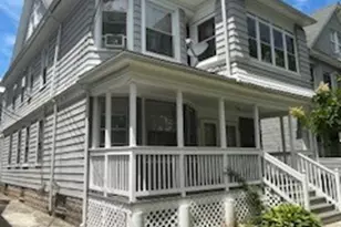 296 Shelton Ave, New Haven, CT 06511 - Photo 2