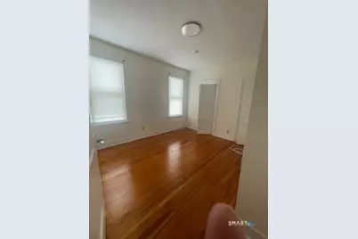 296 Shelton Avenue #1st floor, New Haven, CT 06511 - Photo 6