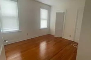 296 Shelton Ave, New Haven, CT 06511 - Photo 6