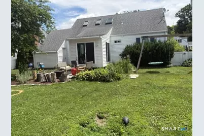43 Farnham Road, West Hartford, CT 06119 - Photo 20
