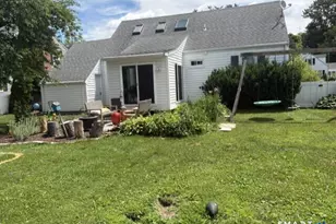 43 Farnham Rd, West Hartford, CT 06119 - Photo 20