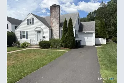 43 Farnham Road, West Hartford, CT 06119 - Photo 24