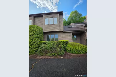 19 Twin Oaks #19, New Milford, CT 06776 - Photo 1