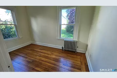 15 Bragaw Street, New London, CT 06320 - Photo 10