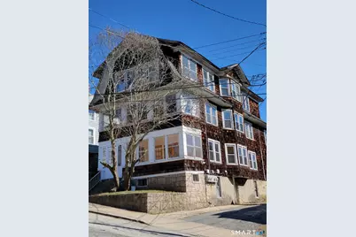 15 Bragaw Street, New London, CT 06320 - Photo 1