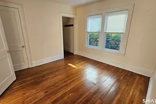 15 Bragaw St, New London, CT 06320 - Photo 8