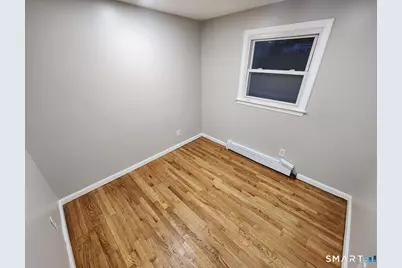 18 Allen Court #7/G, Meriden, CT 06450 - Photo 22