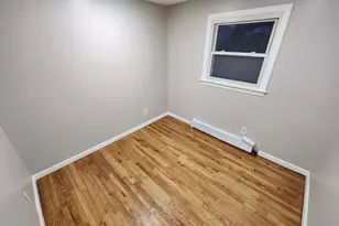 18 Allen Ct, Meriden, CT 06450 - Photo 22