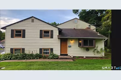 18 Allen Court #7/G, Meriden, CT 06450 - Photo 2