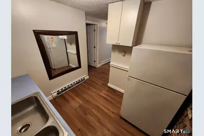 18 Allen Court #7/G, Meriden, CT 06450 - Photo 16