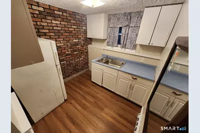 18 Allen Court #7/G, Meriden, CT 06450 - Photo 10