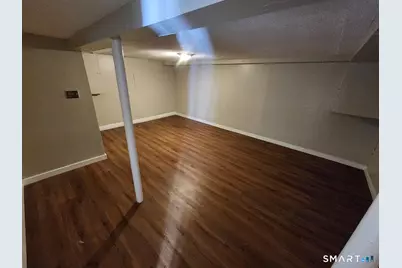 18 Allen Court #7/G, Meriden, CT 06450 - Photo 14