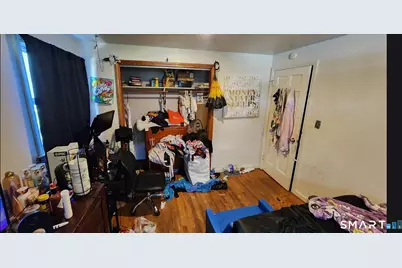 18 Allen Court #7/G, Meriden, CT 06450 - Photo 18