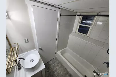 18 Allen Court #7/G, Meriden, CT 06450 - Photo 20