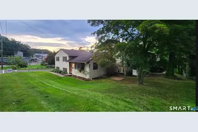18 Allen Court #7/G, Meriden, CT 06450 - Photo 26