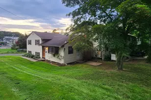 18 Allen Ct, Meriden, CT 06450 - Photo 26