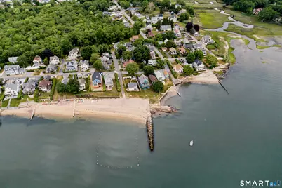 9 2nd Avenue, Westbrook, CT 06498 - Photo 1
