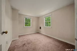 9 2nd Ave, Westbrook, CT 06498 - Photo 14