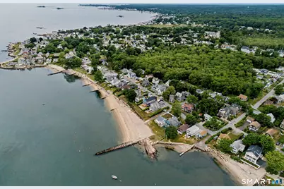 9 2nd Avenue, Westbrook, CT 06498 - Photo 18