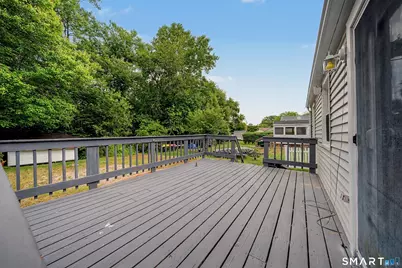 9 2nd Avenue, Westbrook, CT 06498 - Photo 10
