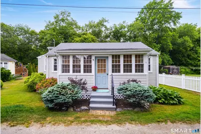 9 2nd Avenue, Westbrook, CT 06498 - Photo 2