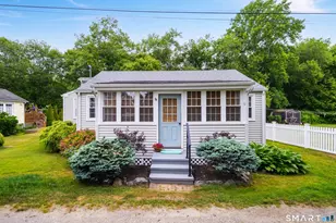 9 2nd Ave, Westbrook, CT 06498 - Photo 2